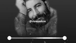 Ahmet Kaya Güzelim Yürekten Bağlayan Resimi