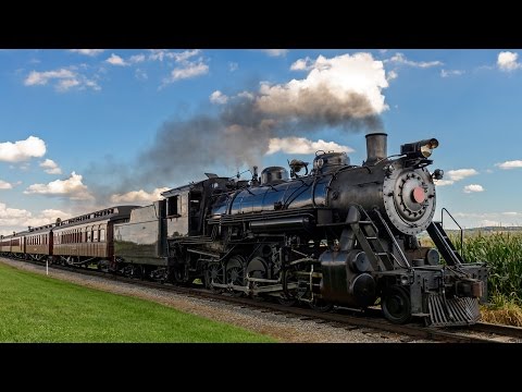 top-8-luxury-express-trains-around-the-world