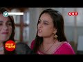 Saath Nibhana Saathiya 2: MUST WATCH! Gehna SLAPS Kanak! Mp3 Song