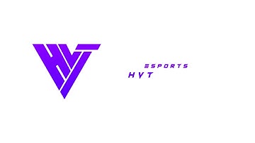 Official Intro | High Value Target