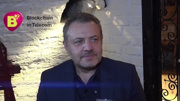 Founder of bubbletone