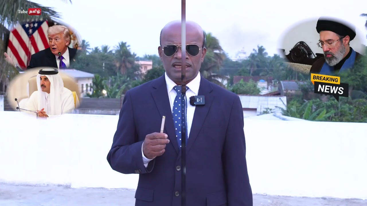 இஸ்ரேல் வெள்ளை பொஸ்பரஸ் குண்டு வீச்சு எரிகிறது லெபனான்