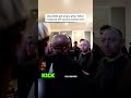 Wack100 got angry after N3on received VIP access before him #n3on #kick ##youtubepersonality