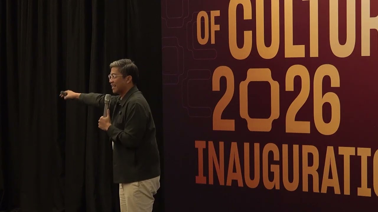 Telkomsel_Change Agent_Conversation