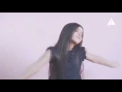 3 سنوات من اﻻبداع سارا الباحوث 2018 ﻻتنسوا ﻻيك