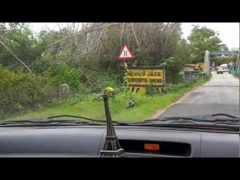 karnataka-tamilnadu-border.mp4