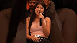 तिसरा पैर काट दिया 😂🤣 Pranit More | #standupcomedy #standup #comedy #shorts