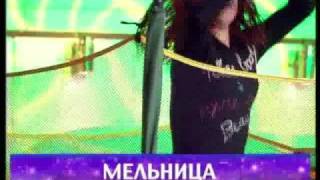 Ирина Тонева часто прыгает выше головы Ирина Тонева часто прыгает выше головы