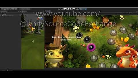 Story Match 3 Puzzle Game sellunitysourcecode