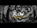 Free flow  old school boom bap type beat x hip hop freestyle rap beat 2023