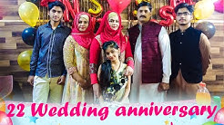 Sadaf Beauty World Youtube