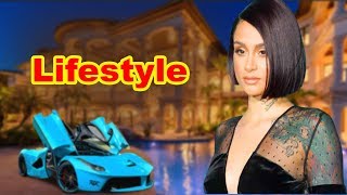 Famous Kehlani Lifestyle 2020 ★ New Boyfriend, Net worth & Biography Net Worth