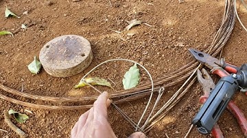 🛑. Bẫy chuột không mồi của tây nguyên đã có nhé.Zalo đặt hàng 0775133763.ib kết bạn mình nhé