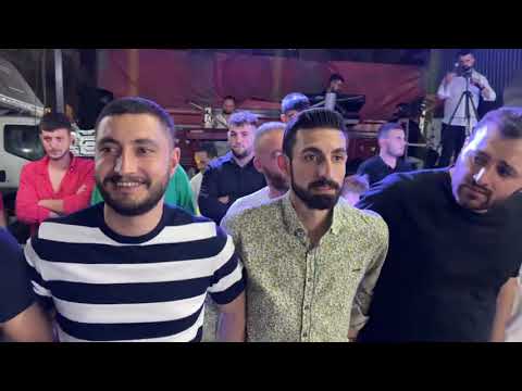 BİTLİS ERASLAN ailesi