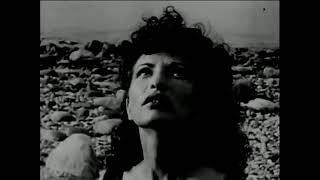 November_Novelet - Eternity (edit Maya deren experimental film)