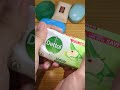 Wow Classic Soap ASMR Relaxing Unboxing international Soap's Satisfying
