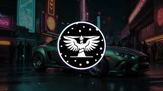 Download Lagu Rameses B \u0026 Veela - Never Knew Me [NCS Release] | 1 Hour Loop MP3