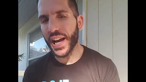 Fun Sized Review: Trader Joe