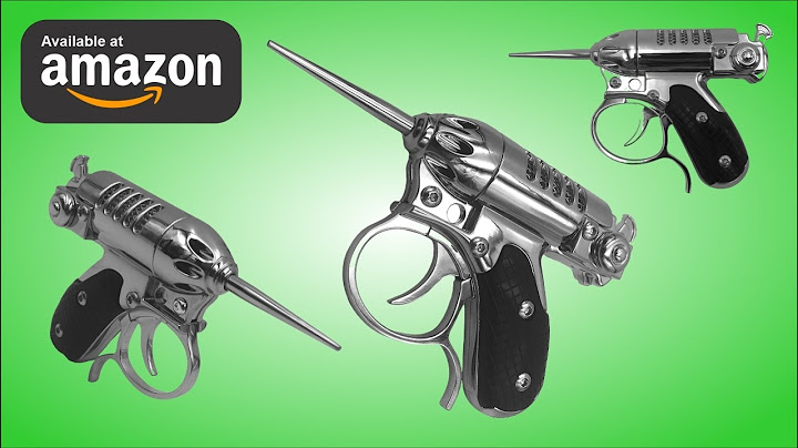 20 BANNED Amazon Gadgets You Can Still Buy