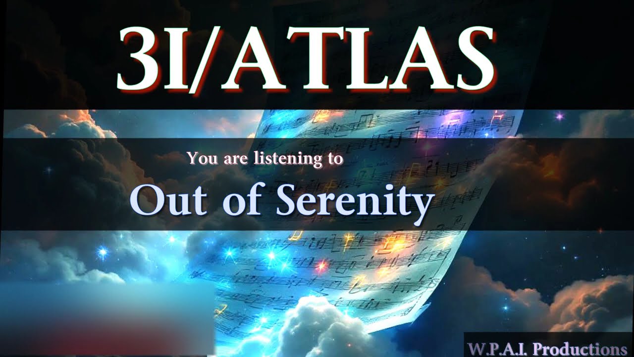 Watch Out Of Serenity - Copyright Free Cinema on YouTube Watch Out Of Serenity - Copyright Free Cinema on YouTube