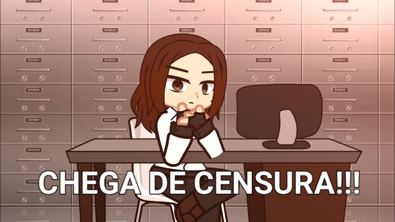 LIBERDADE CRIATIVA: Minha Resposta aos Ignorantes(A Ciência por Trás da Estética nos Personagens) 