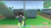Phoenix Signs - YouTube Phoenix Signs - YouTube