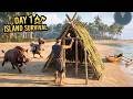 Day 1 On The Island | Windrose Gameplay #1