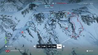 Bfv Random 1