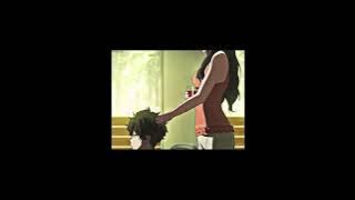 Chivas - jakbym miał w ręku klamkę (S l o w e d   r e v e r b)