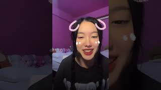 IG LIVE | AHEYE 4EVE | 12-10-65