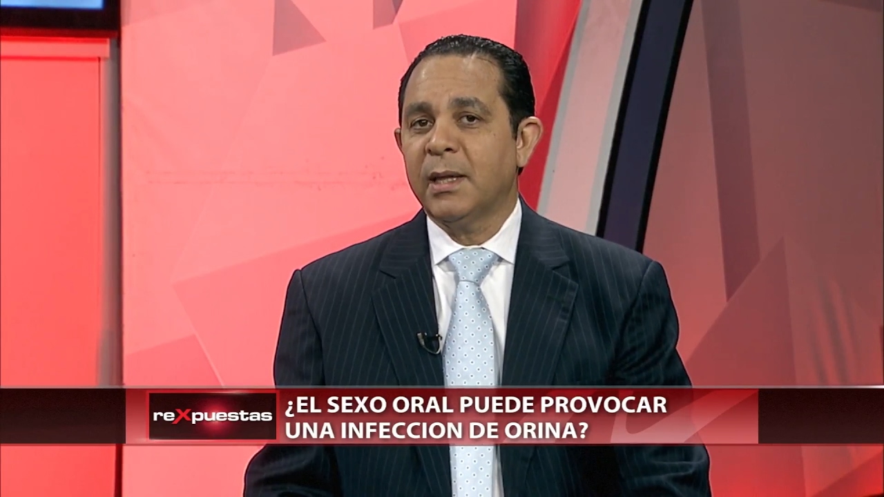 es peligroso tener relaciones con infeccion urinaria es peligroso tener relaciones con infeccion urinaria