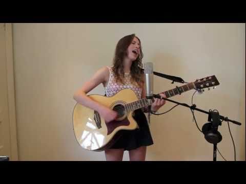Good Life- One Republic (Cover By @sazclose) - Good Life- One Republic (Cover By @sazclose)