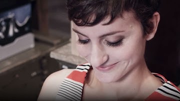 Mobile POS for Better Customer Experiences - Posiflex MT-4008