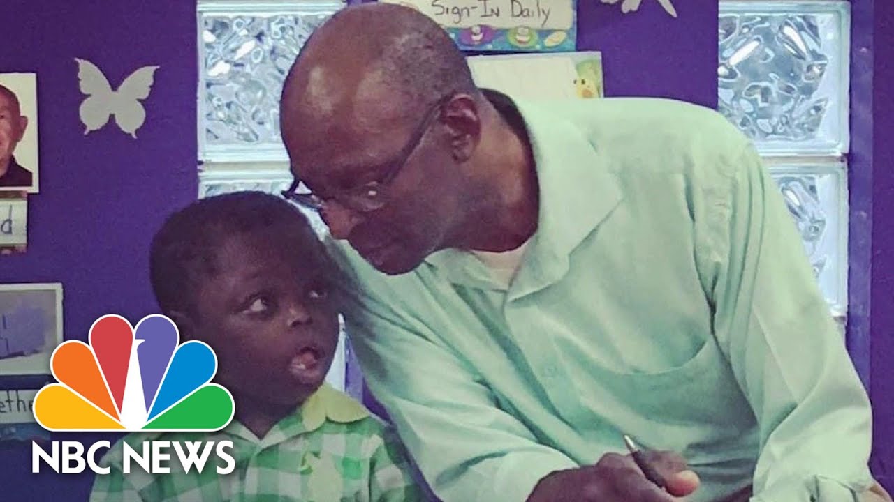 11-Year-Old Boy With Special Needs Dies One Week After Coronavirus ...