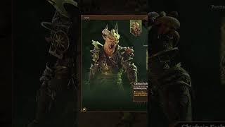 How to Play Tamurkhan the Maggot Lord in Less Than 60 Seconds | Total War Warhammer 3