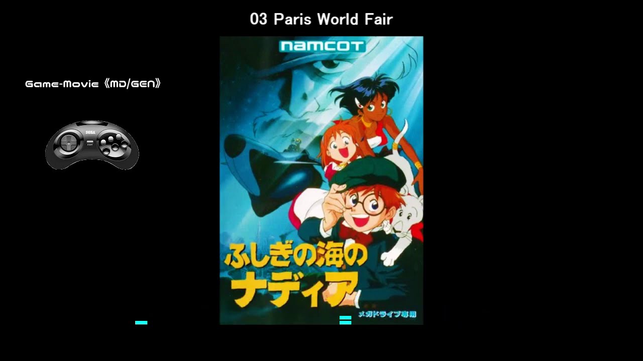 Download Cu2lfkptafee3m Desktop Wallpaper Free Get Wallpaper Cu2lfkptafee3m Desktop Wallpaper