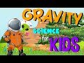 The Fascinating Forces of Gravity and Their Impact on Our World