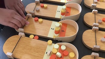 Table Game checking at China factory ,China quality control, inspection service, factory verify