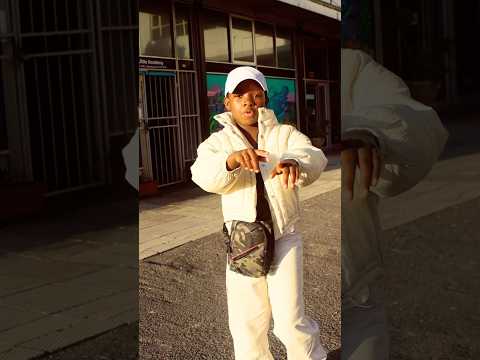 Twister Mbuya vangu #zimusic #zimbabwe
