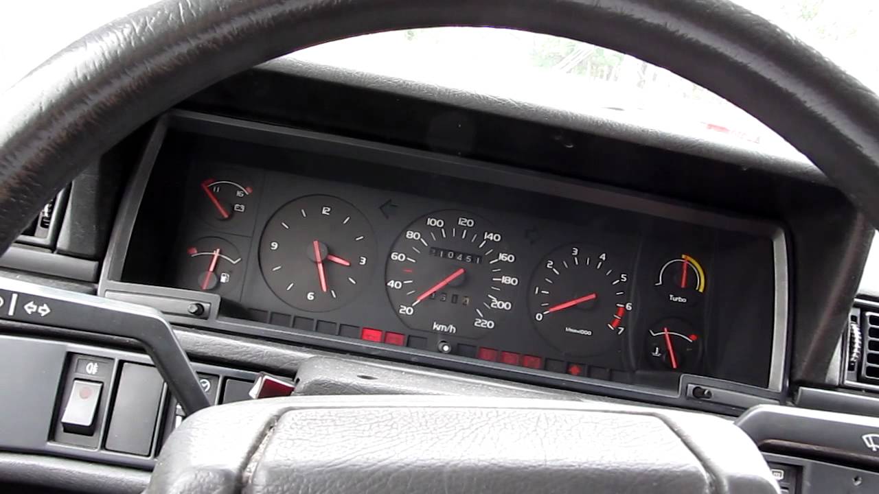Volvo S60: Immobilizer (start inhibitor) Volvo S60: Immobilizer (start inhibitor)