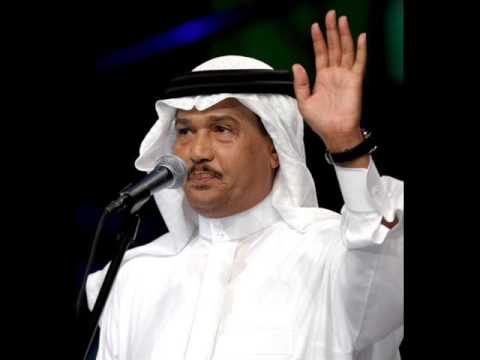 يالله لا تقطع رجا كل مشتاق محمد عبده