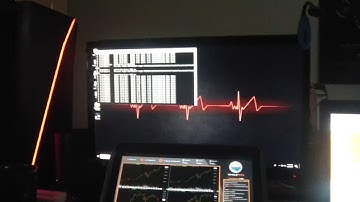 nicehash hacked? maybe a big update.