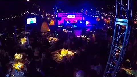 Willow Smith - Female Energy, Part 2 - Live EMA 2019