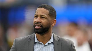 Expectations for How Andrew Berry Could Construct the Browns Roster for 2026 - Sports4CLE, 2/6/26