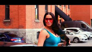 Dan-P Ride Or Die Official Trailer