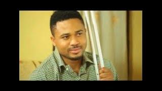 OBELE NSI SEASON 2 - NIGERIAN NOLLYWOOD MOVIE