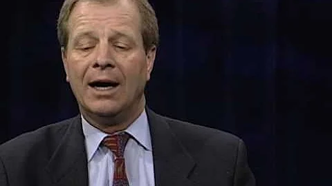 Office Hours with Kenneth Dodge on Investing in Ch...