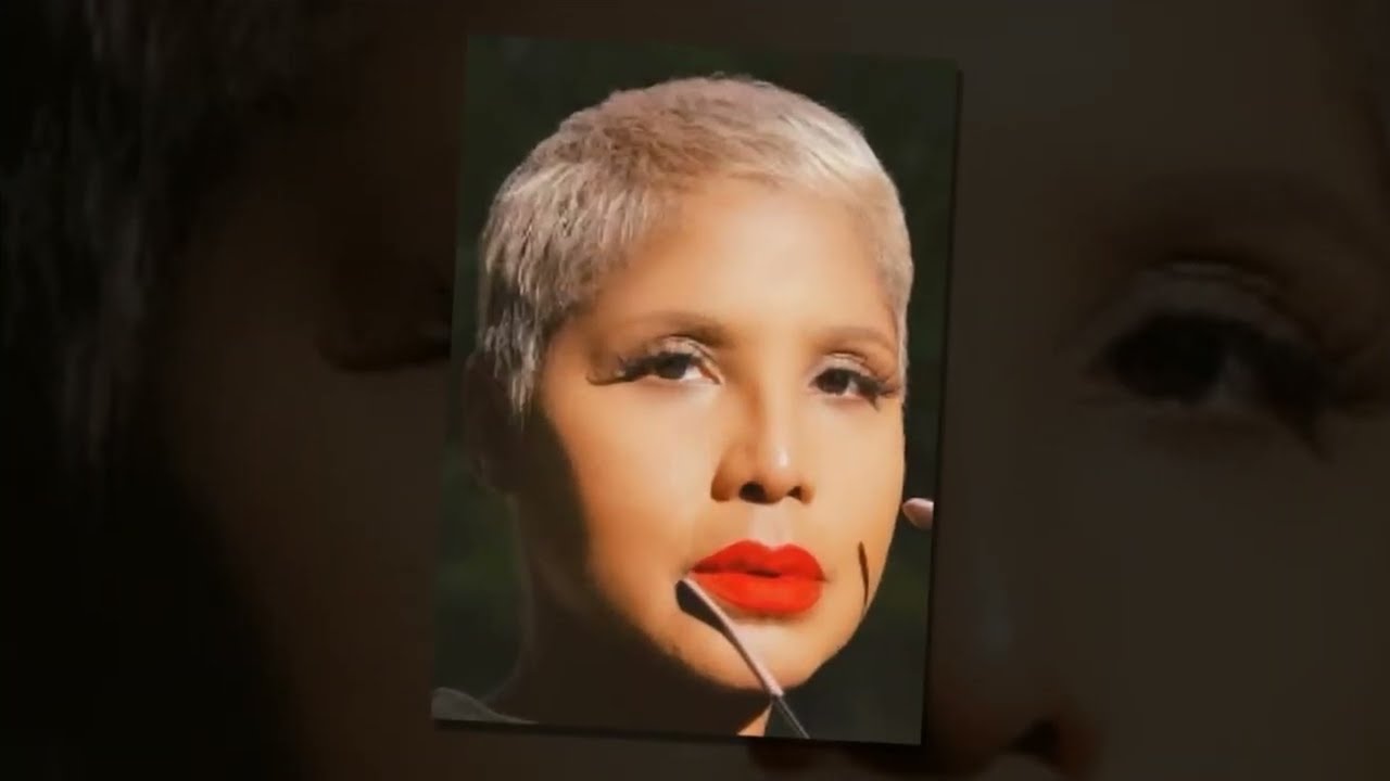 YouTube video image 2