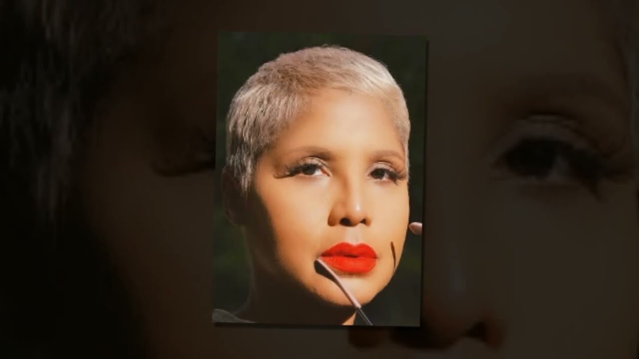 YouTube video image 3