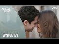 Un si grand soleil  episode 169 saison 1  la stratgie